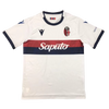 Maglia Bologna Away - 24/25