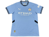 Manchester City - 24/25