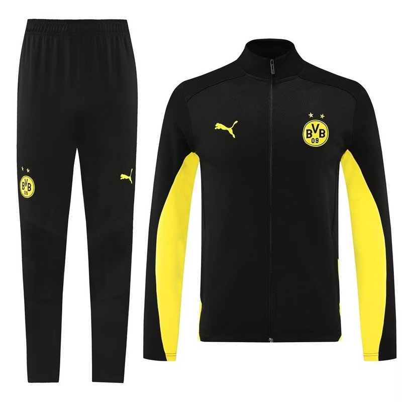 Tuta Borussia Dortmund 24/25