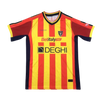 Maglia Lecce - 24/25