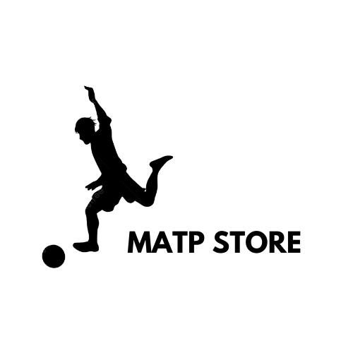 MATPSTORE