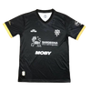 Maglia Cagliari Third - 24/25