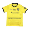 Maglia Parma Terza - 24/25