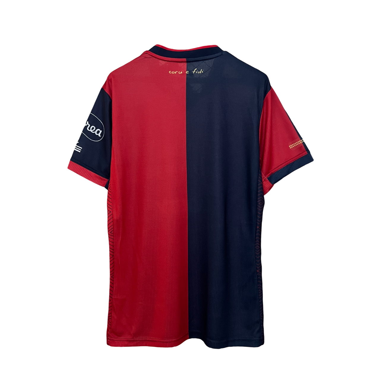 Maglia Cagliari - 24/25