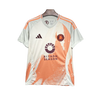 Maglia Roma Away - 24/25