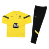 Tuta Borussia Dortmund