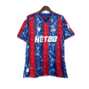 Crystal Palace - 24/25