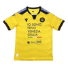 Maglia Udinese Away - 24/25