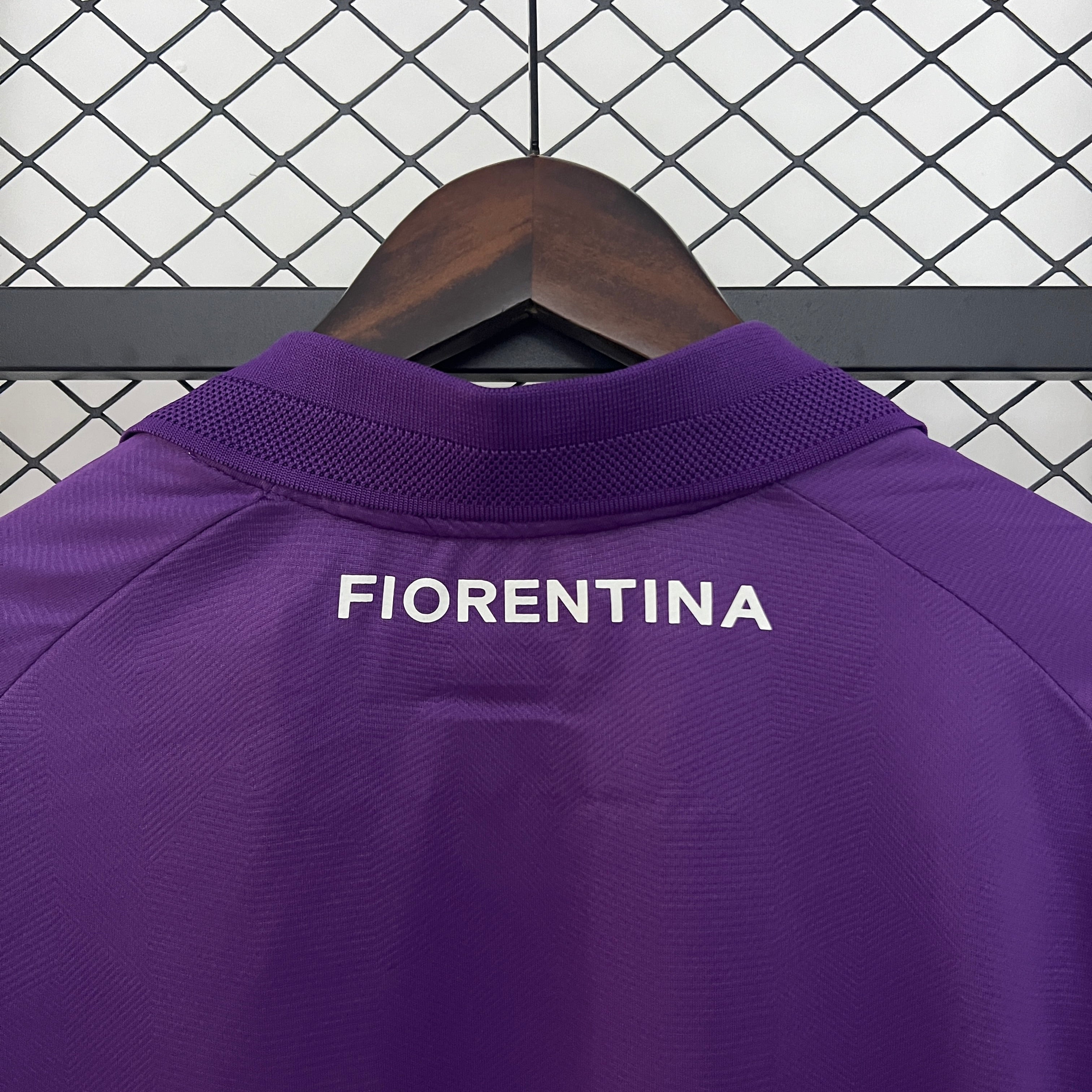 Maglia Fiorentina - 24/25