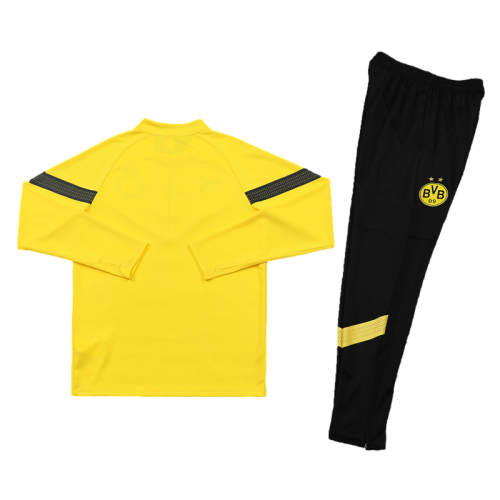 Tuta Borussia Dortmund