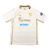 Maglia Cagliari Away - 24/25