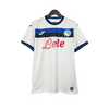 Maglia Atalanta Away - 24/25