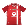 Maglia Monza - 24/25