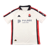 Maglia Genoa Away - 24/25