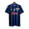 Maglia Atalanta - 24/25