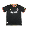 Maglia Bologna Third - 24/25