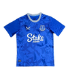 Everton - 24/25