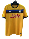 Maglia Atalanta Third - 24/25