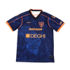 Maglia Lecce Third - 24/25