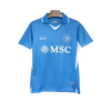 Maglia Napoli - 24/25