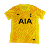 Tottenham Portiere - 24/25