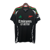 Arsenal Away - 24/25