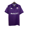 Maglia Fiorentina - 24/25