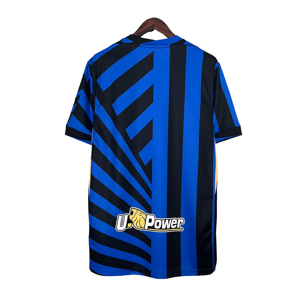 Maglia Inter - 24/25