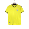 Maglia Lazio Away - 24/25