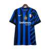 Maglia Inter - 24/25