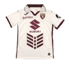 Maglia Torino Away - 24/25