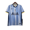 Tottenham Away - 24/25