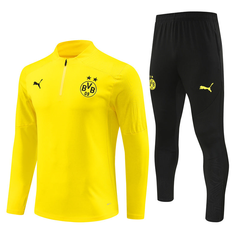 Tuta Borussia Dortmund 24/25