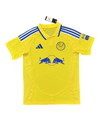 Leeds Away - 24/25