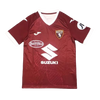 Maglia Torino - 24/25