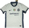 Maglia Inter Away - 24/25