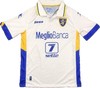 Frosinone Away - 24/25