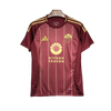 Maglia Roma - 24/25