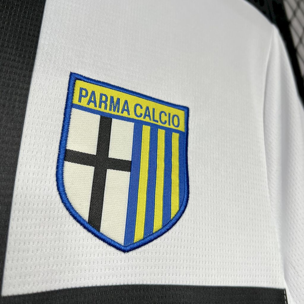 Maglia Parma - 24/25