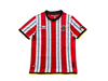 Sheffield United - 24/25