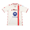 Maglia Monza Away - 24/25