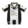 Maglia Udinese - 24/25