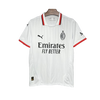 Maglia Milan Away - 24/25