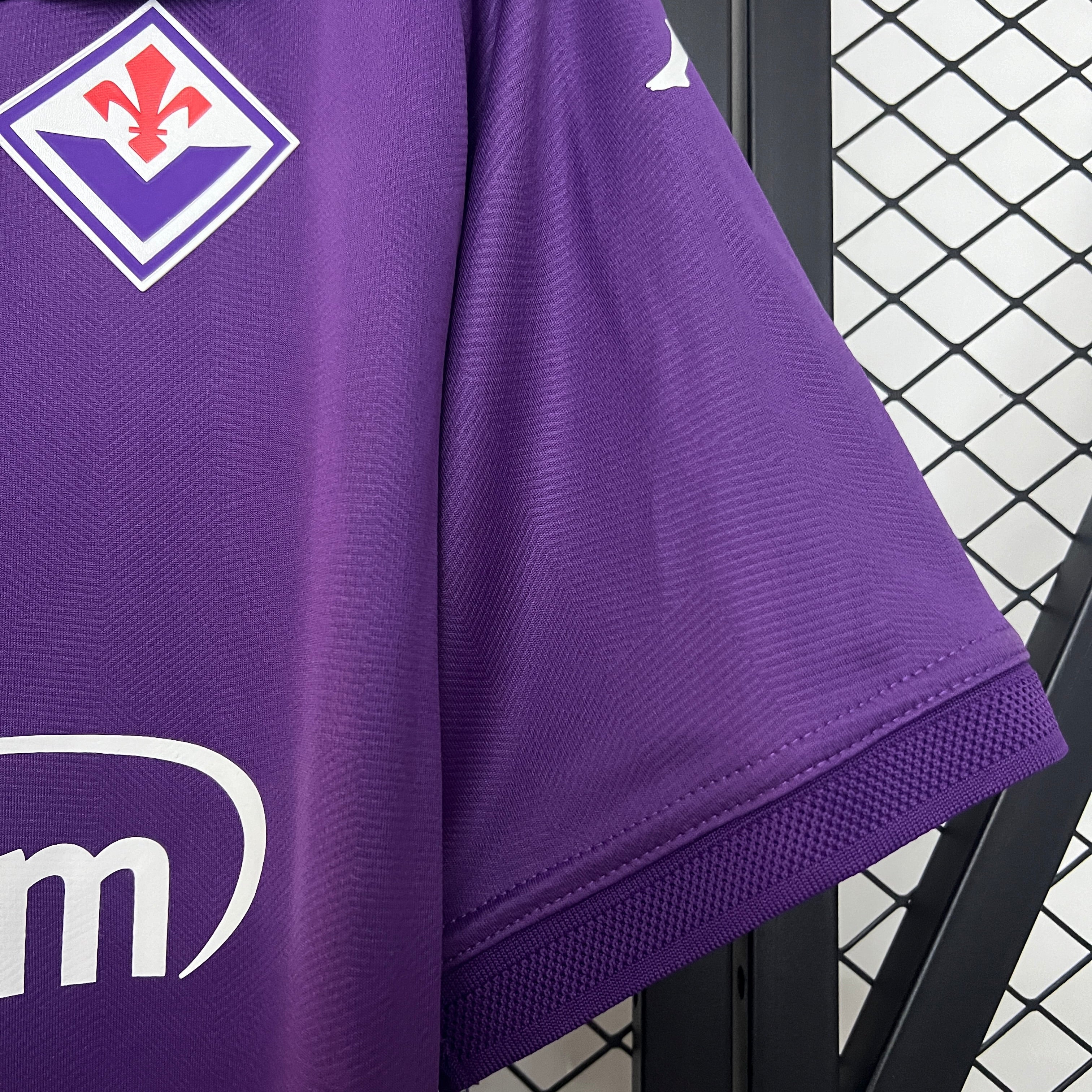 Maglia Fiorentina - 24/25