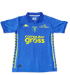 Maglia Empoli - 24/25