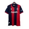 Maglia Bologna - 24/25