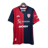 Maglia Cagliari - 24/25