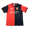 Maglia Genoa Home 24/25