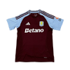 Aston Villa - 24/25