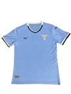 Maglia Lazio - 24/25